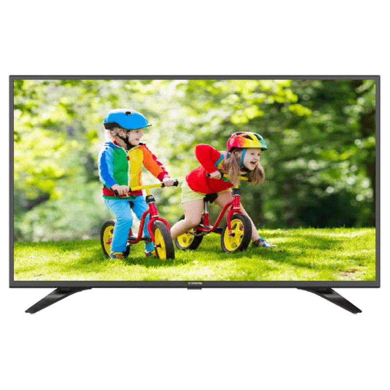 تلویزیون ایکس ویژن مدل x.vision 32XT580