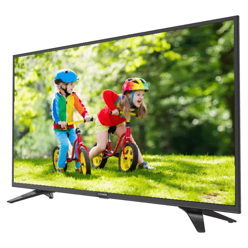 تلویزیون ایکس ویژن مدل x.vision 32XT580