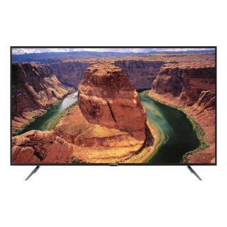 تلویزیون ایکس ویژن مدل x.vision 55XTU835