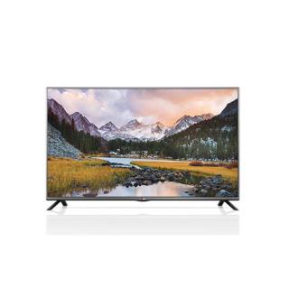 تلویزیون LED هوشمند ال جی 32 اینچ مدل 32LM550