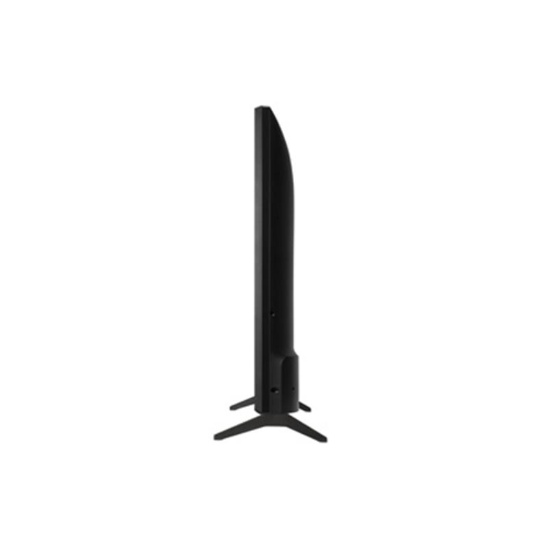 تلویزیون LED هوشمند ال جی 32 اینچ مدل 32LM550