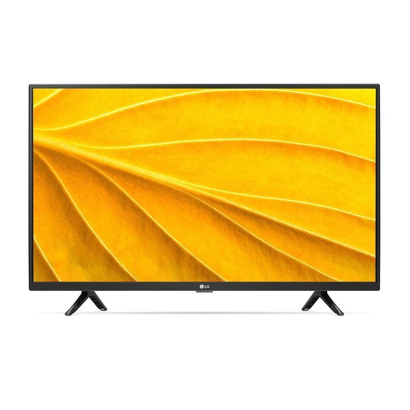تلویزیون ال جی LP5000 مدل 43 اینچ