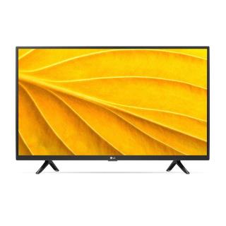 تلویزیون ال جی LP5000 مدل  43 اینچ