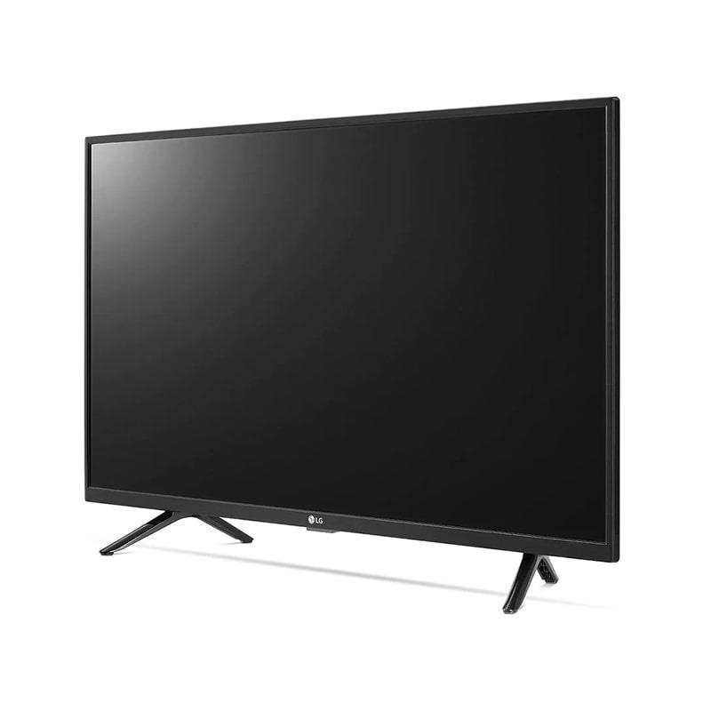 تلویزیون ال جی LP5000 مدل 43 اینچ