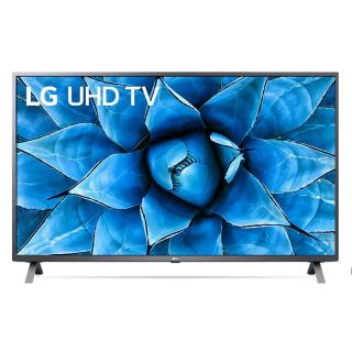 تلویزیون 43 اینچ 4K ال جی مدل 43UN73506LD