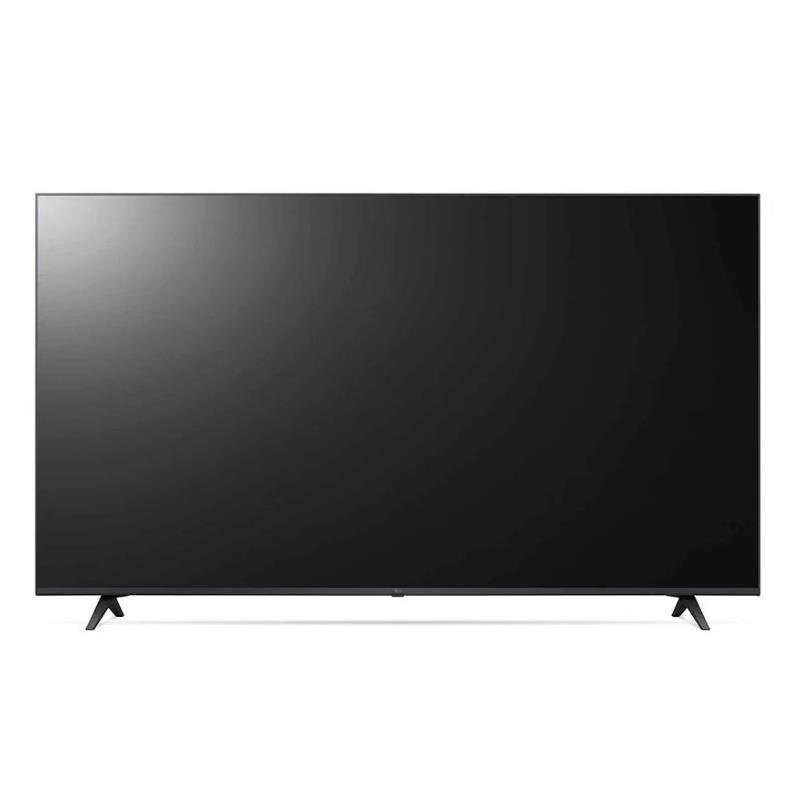 تلویزیون فورکی 50 اینچ ال جی مدل LG UP7750PVG