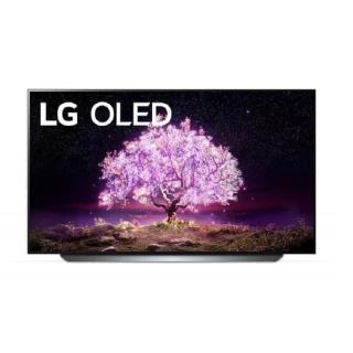 تلویزیون ال جی مدل ۶۵C1