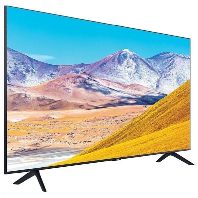 تلویزیون سامسونگ 65TU8100