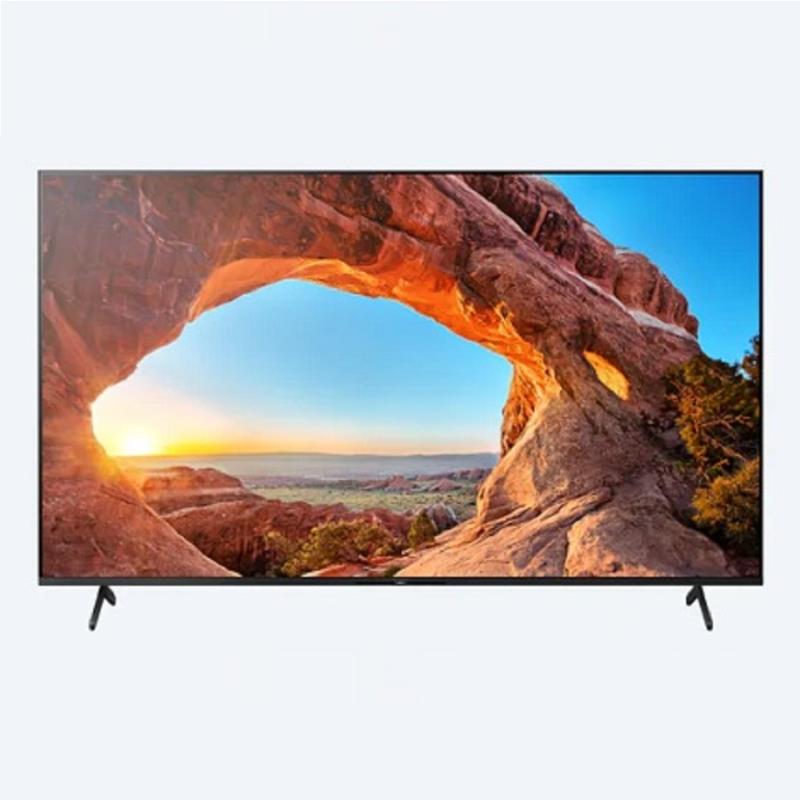 تلویزیون سونی 55X8500J