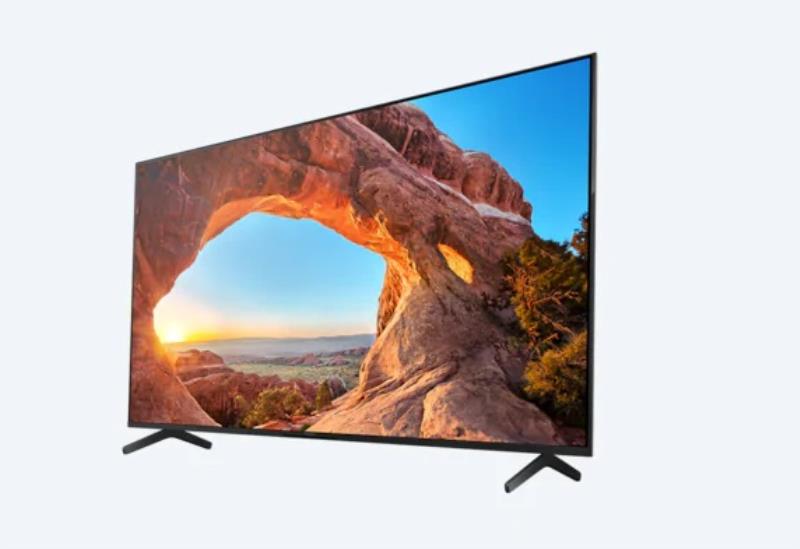 تلویزیون سونی 55X8500J