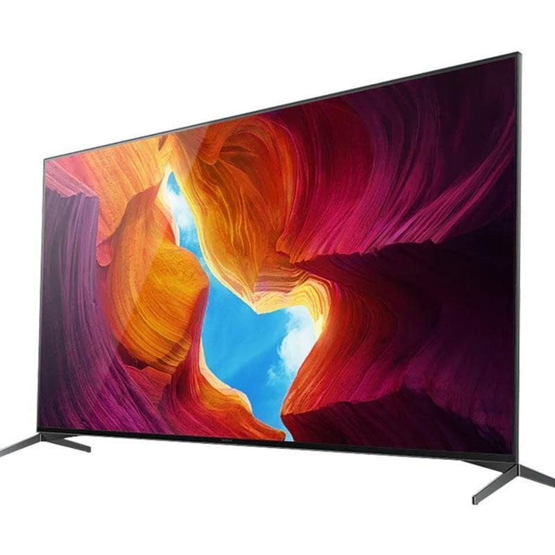 تلویزیون سونی 65X9500H