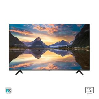 تلویزیون 50 اینچ هایسنس مدل A7120