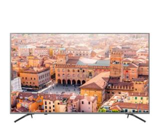 تلویزیون 55 اینچ هایسنس مدل B7206