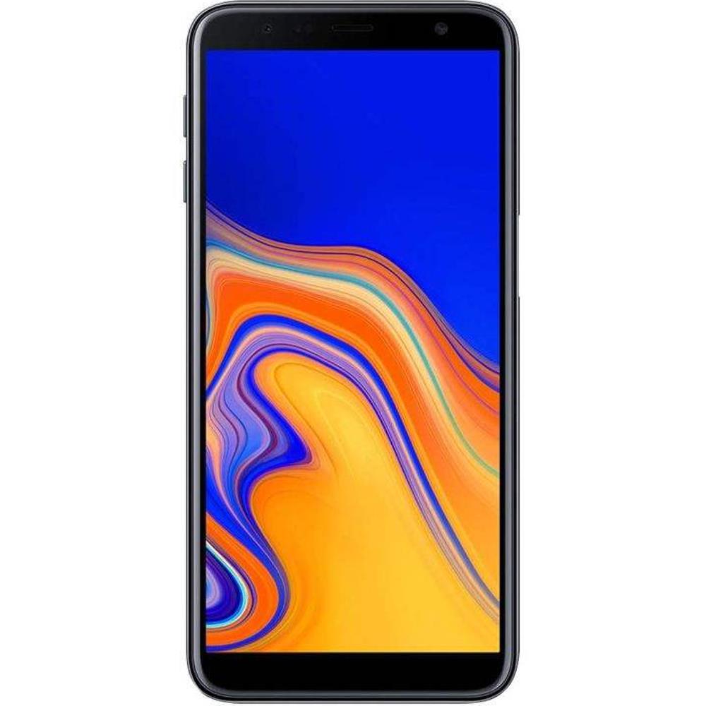 گوشی موبایل سامسونگ مدل Galaxy J6 Plus SM-J610 دو سیم کارت