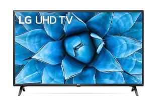 تلویزیون 55 اینچ ال جی  LG UP7750PVG