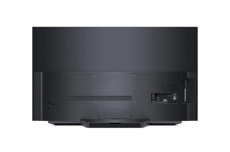 تلویزیون 65 اینچ و 4K ال جی مدل LG CX