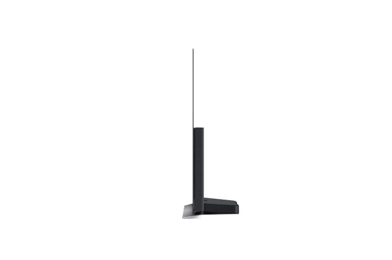 تلویزیون 65 اینچ و 4K ال جی مدل LG CX