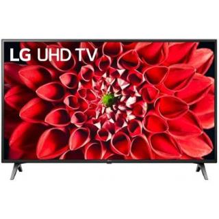تلویزیون 65 اینچ ال جی  LG UN7100