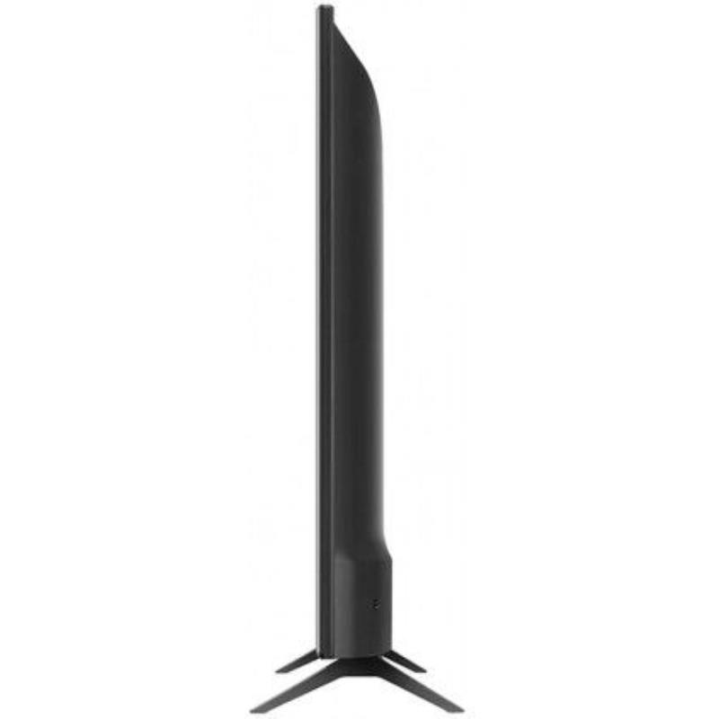 تلویزیون 65 اینچ ال جی  LG UN7100