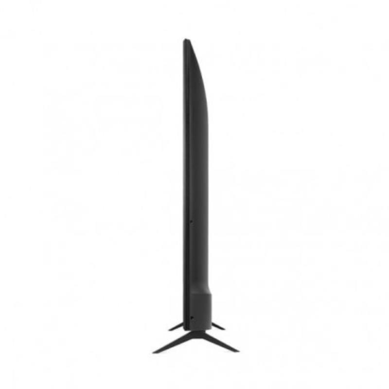 تلویزیون 65 اینچ ال جی  LG UK6300