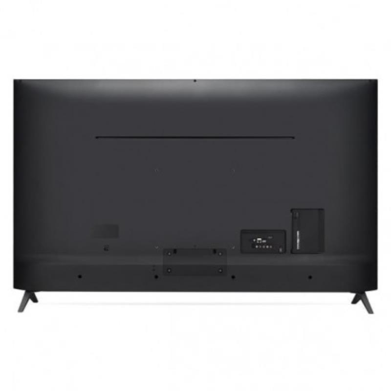 تلویزیون 65 اینچ ال جی  LG UK6300