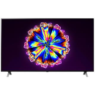 تلویزیون 65 اینچ 4K نانوسل ال جی مدل 2020 65NANO90