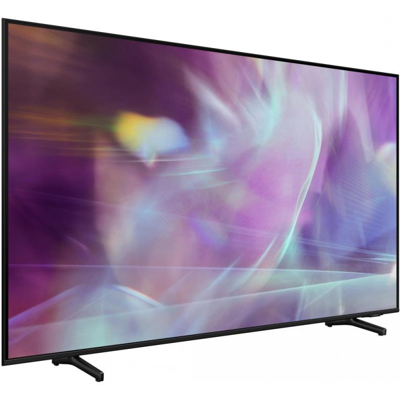 تلویزیون سامسونگ 65Q60A
