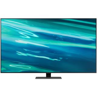 تلویزیون سامسونگ 65Q80A