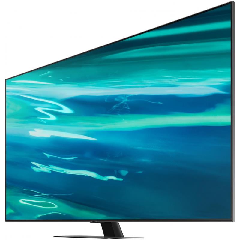 تلویزیون سامسونگ 65Q80A