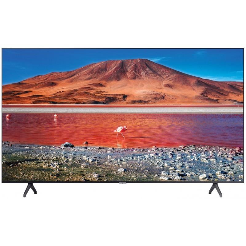تلویزیون سامسونگ 65TU7100