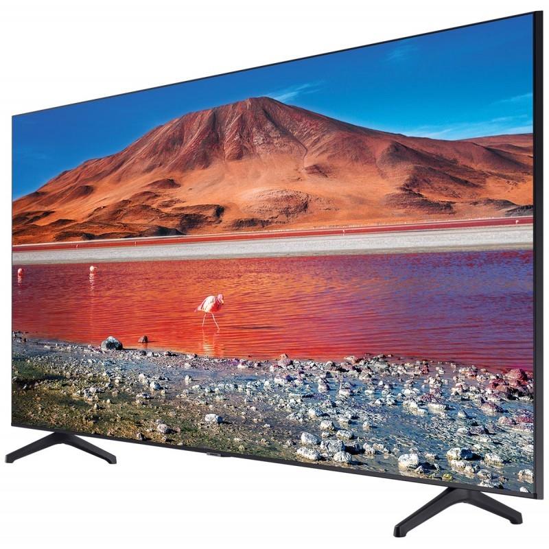 تلویزیون سامسونگ 65TU7100
