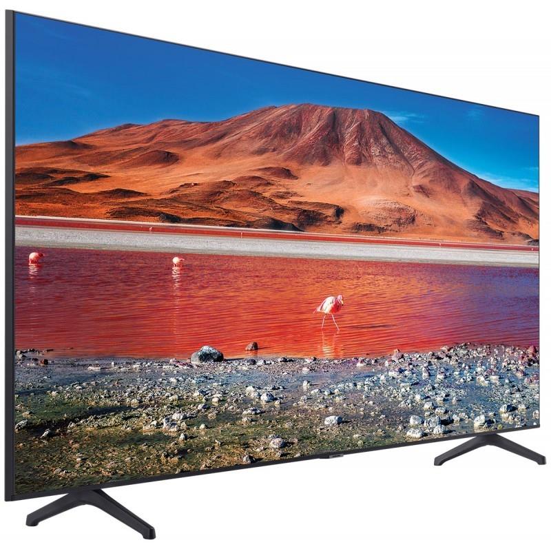 تلویزیون سامسونگ 65TU7100