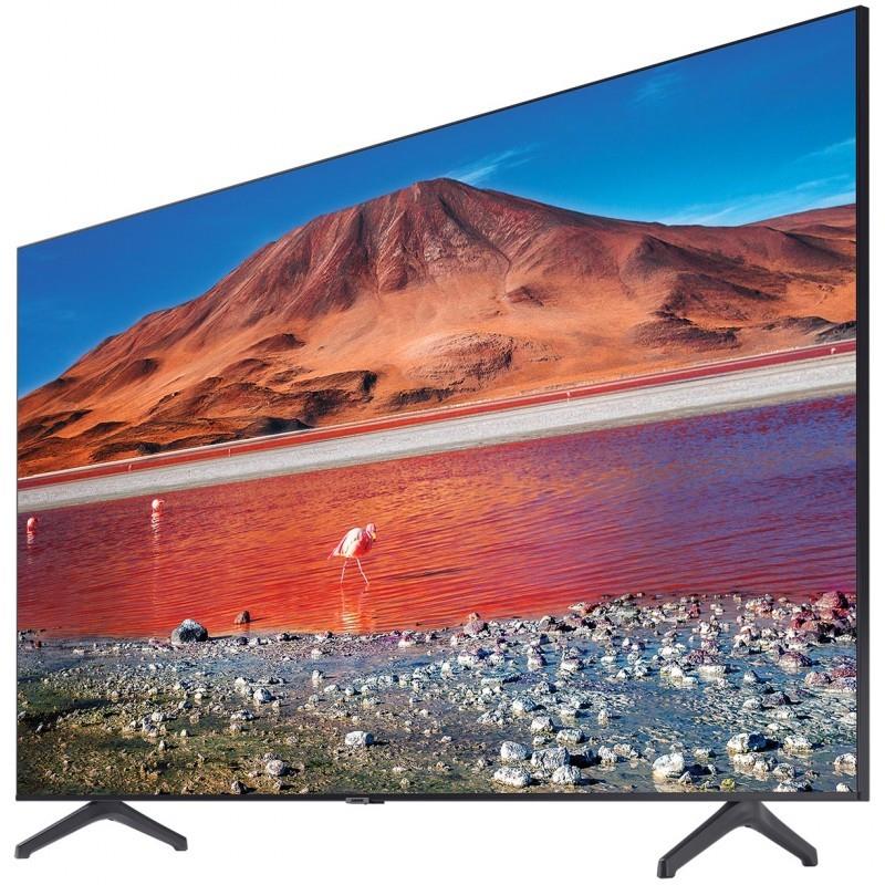 تلویزیون سامسونگ 65TU7100