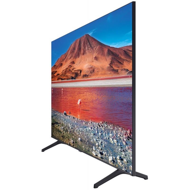 تلویزیون سامسونگ 65TU7100