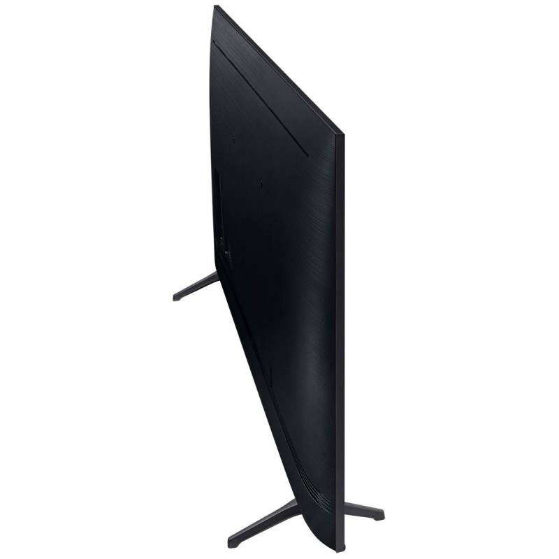 تلویزیون سامسونگ 65TU7100