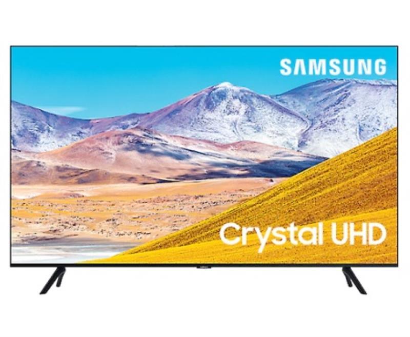 تلویزیون سامسونگ 65TU8000