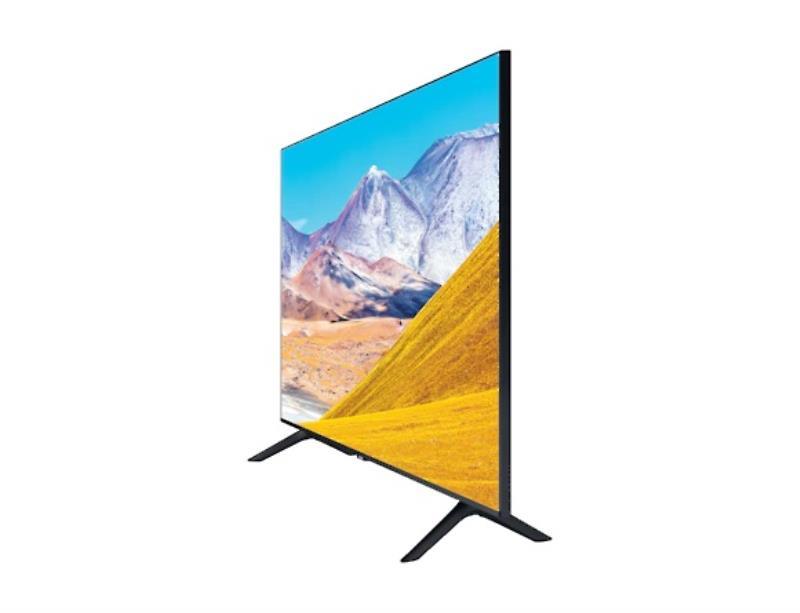 تلویزیون سامسونگ 65TU8000