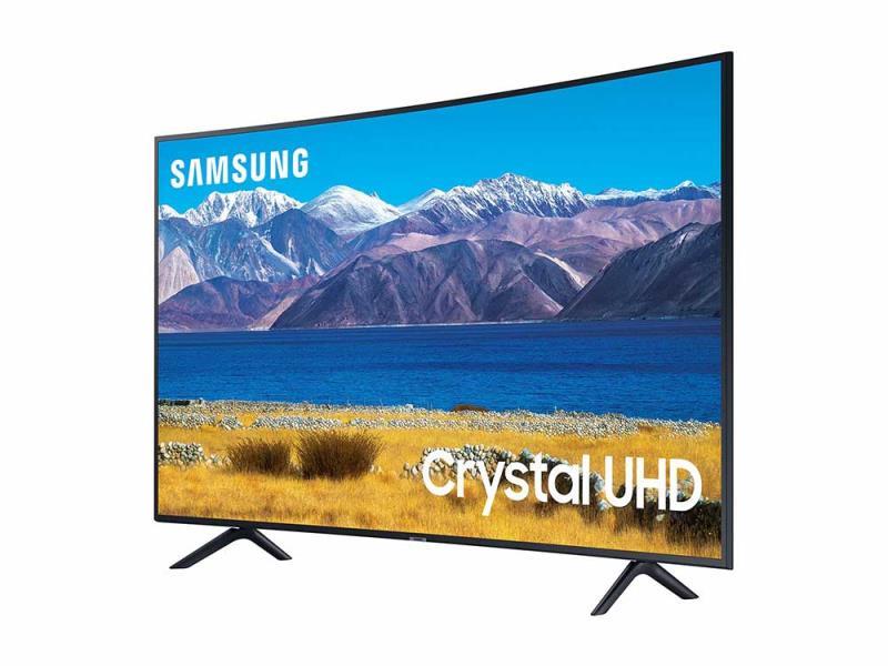 تلویزیون سامسونگ 65TU8300