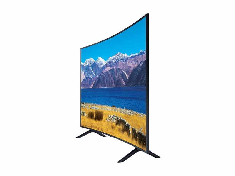 تلویزیون سامسونگ 65TU8300
