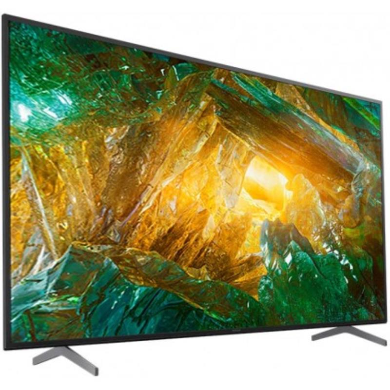 تلویزیون سونی 55X8000H