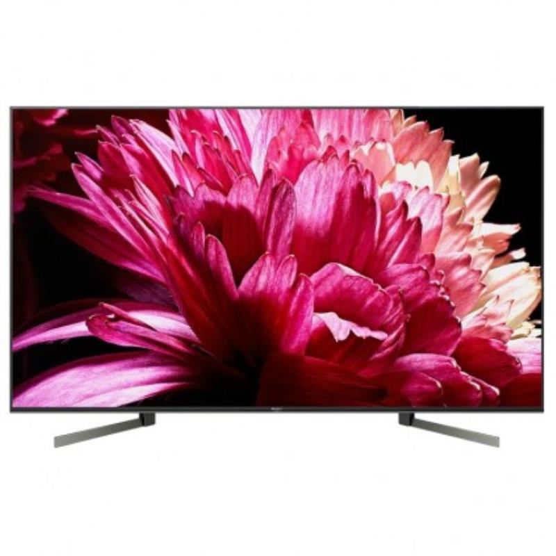 تلویزیون سونی 55X9500G