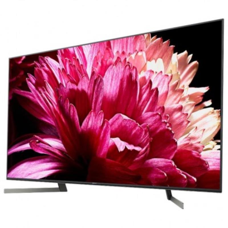 تلویزیون سونی 55X9500G