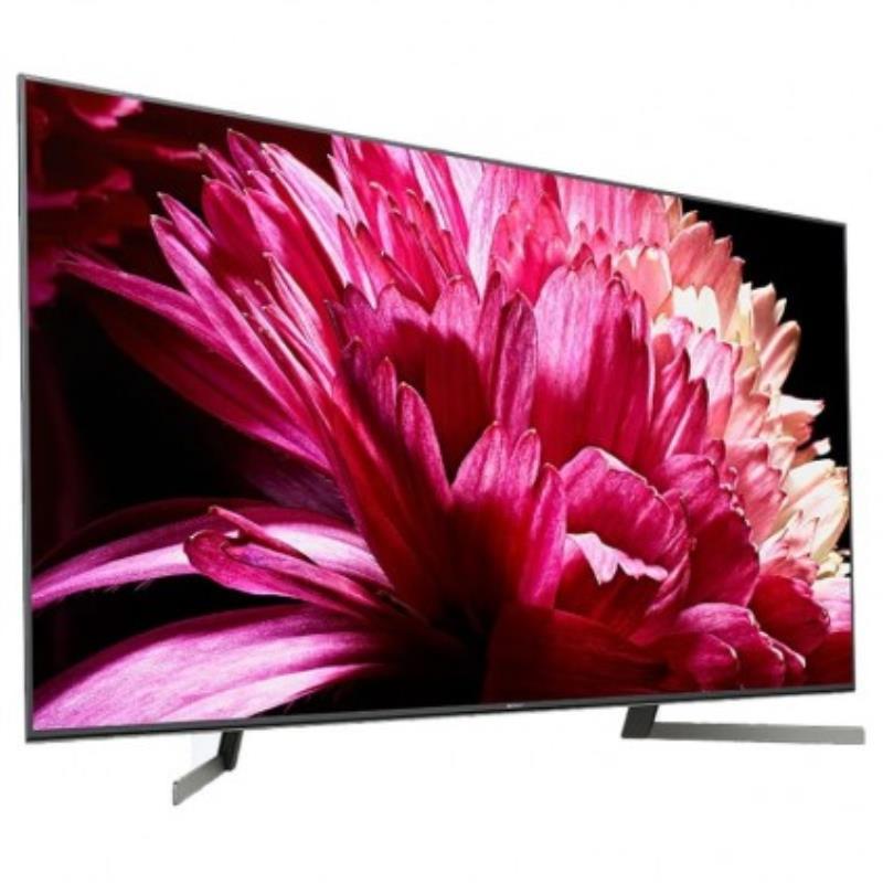 تلویزیون سونی 55X9500G