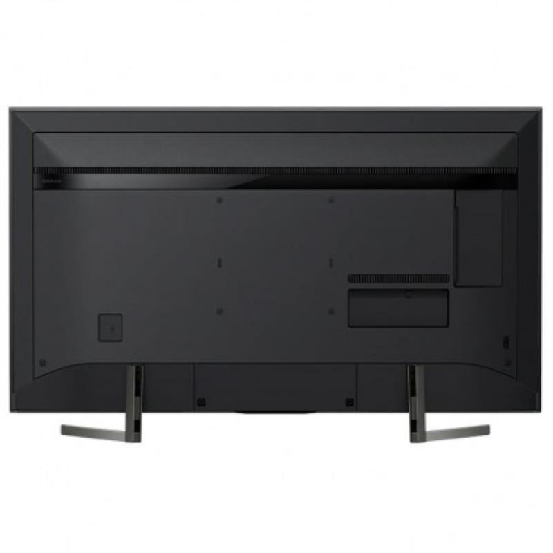 تلویزیون سونی 55X9500G