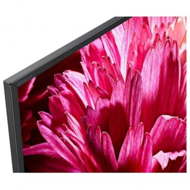 تلویزیون سونی 55X9500G