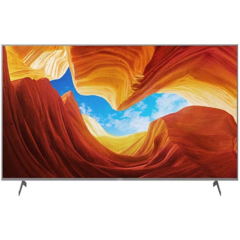 تلویزیون سونی 65X9000H
