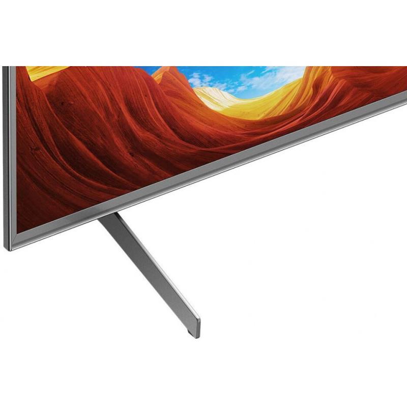 تلویزیون سونی 65X9000H