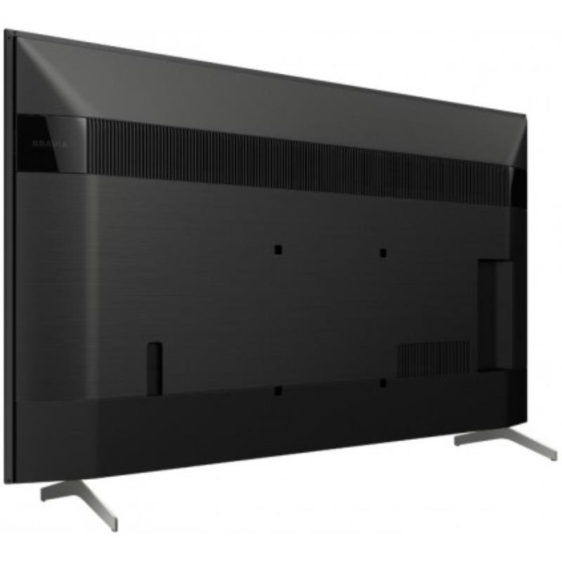 تلویزیون سونی 65X9000H