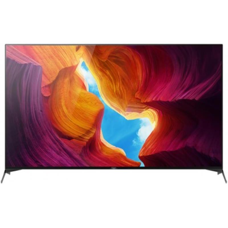 تلویزیون سونی مدل 65X9500H