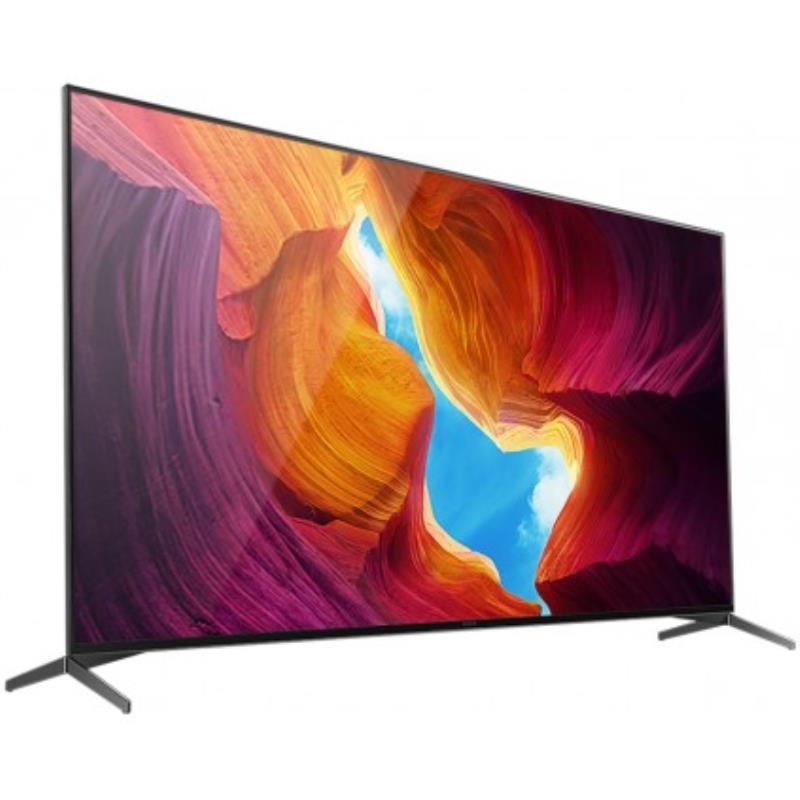 تلویزیون سونی مدل 65X9500H